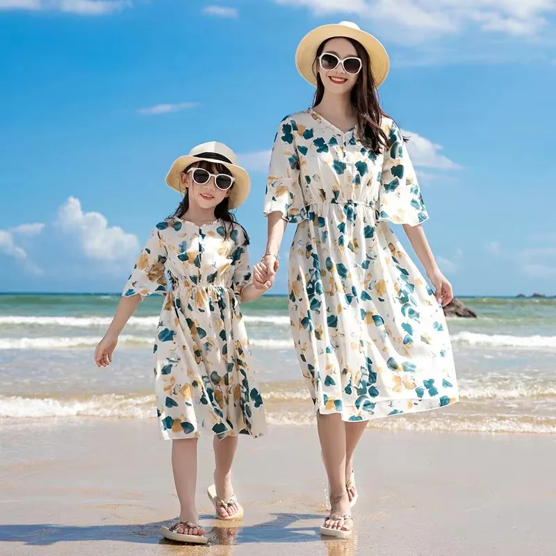 รีสอร์ทครอบครัวเสื้อผ้าพ่อแม่แ - Plant Parent Clothing บทวิจารณ์และราคา