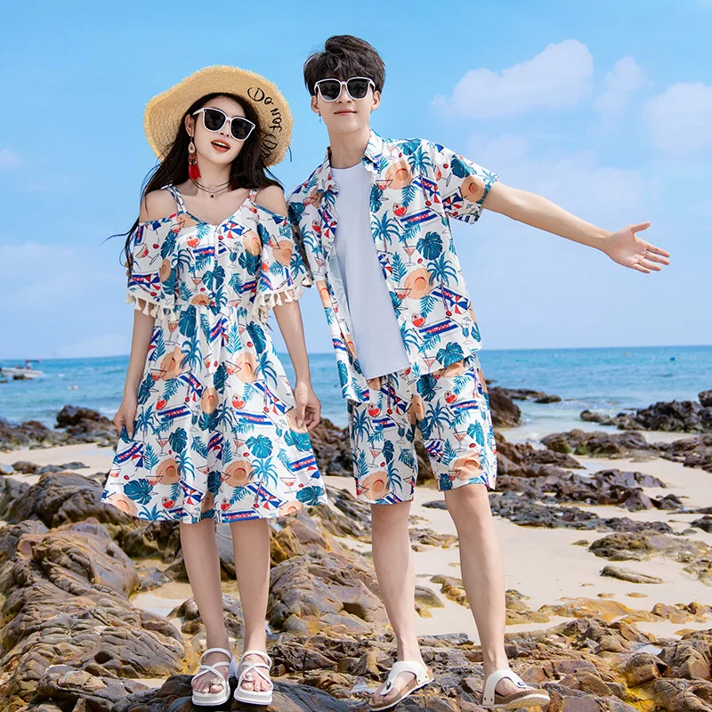 ชุดครอบครัวสำหรับวันหยุด ชุดแม - Plant Parent Clothing บทวิจารณ์และราคา