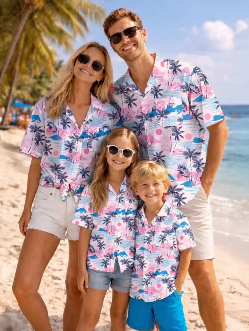 เสื้อเด็กฤดูร้อนลายพิมพ์กราฟิก - Plant Parent Clothing บทวิจารณ์และราคา