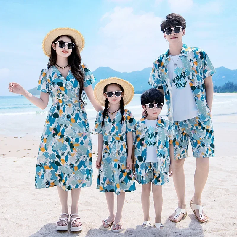 พื้นที่วันหยุดคู่ดูเสื้อผ้าแม่ - Plant Parent Clothing บทวิจารณ์และราคา