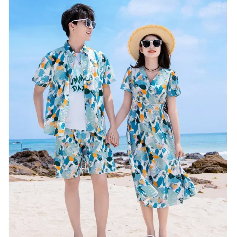 พื้นที่วันหยุดคู่ดูเสื้อผ้าแม่ - Plant Parent Clothing บทวิจารณ์และราคา
